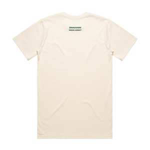 Bridgestone x Period Correct Key Tee