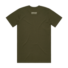 Load image into Gallery viewer, Bridgestone x Period Correct Key Tee