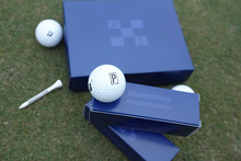 Load image into Gallery viewer, Bridgestone x Period Correct Golf Balls