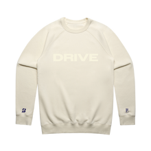 Load image into Gallery viewer, Bridgestone x Period Correct Drive Crewneck