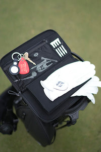 Bridgestone x Period Correct Drive Glove Locker