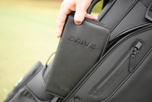 Load image into Gallery viewer, Bridgestone x Period Correct Drive Glove Locker