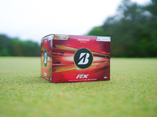 Load image into Gallery viewer, TOUR B RX - Buy 3, Get 1 Dozen FREE