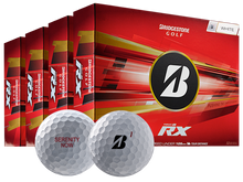 Load image into Gallery viewer, TOUR B RX Buy 3, Get 1 FREE + free personalization