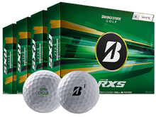 Load image into Gallery viewer, TOUR B RXS Buy 3, Get 1 FREE + free personalization