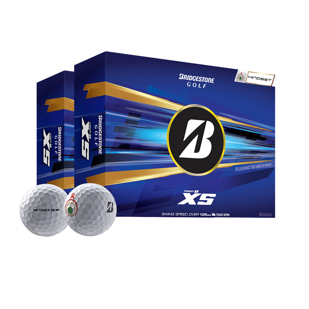 TOUR B X TW Edition 2 FOR 99.99 – Bridgestone Golf