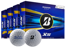 Load image into Gallery viewer, TOUR B XS Buy 3, Get 1 FREE + free personalization