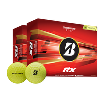 Load image into Gallery viewer, Tour B RX - 2 for $99.99