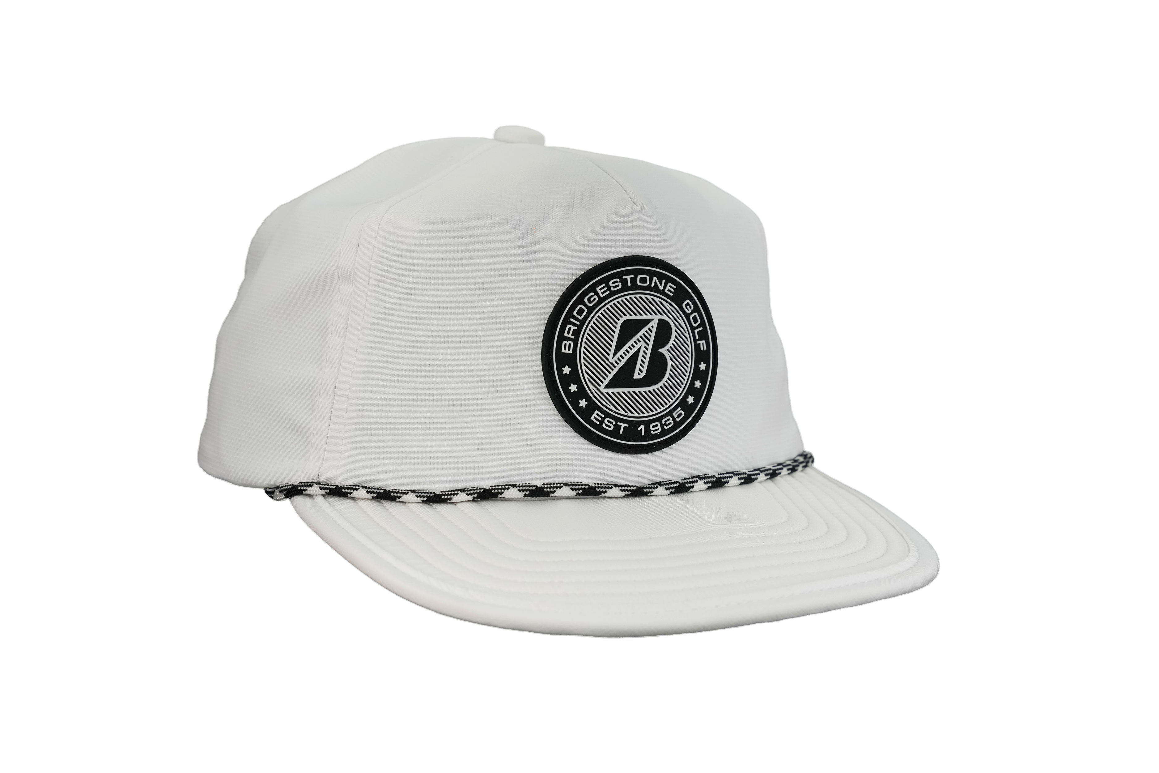 新品未使用 『crision』GOLF CAP SmashWhite_3750x.png?v=1728568945