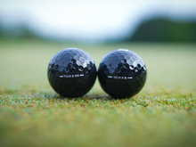 Load image into Gallery viewer, Bridgestone TOUR B X BLACK