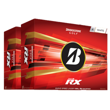 Load image into Gallery viewer, Tour B RX - 2 for $99.99