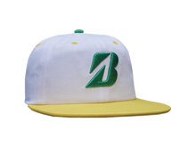 Load image into Gallery viewer, Time Out Flat Bill