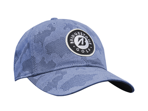 ブリヂストン TOUR R X キャップ プロモデルキャップ(S WK(白/黒)): アパレル|BRIDGESTONE GOLF