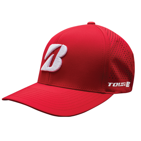 Tour Laser Adjustable – Bridgestone Golf