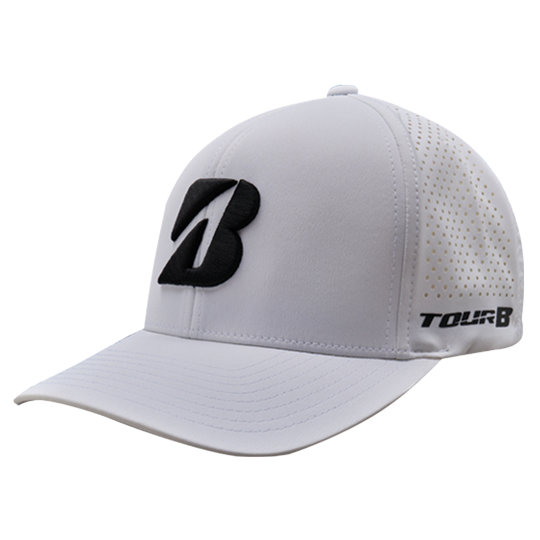 ブリヂストン TOUR R X キャップ ブリヂストン TOUR R X キャップ Tour Vented Caps