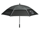 Load image into Gallery viewer, Tour Umbrella
