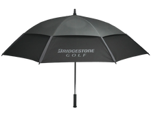 Load image into Gallery viewer, Tour Umbrella