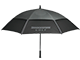 Load image into Gallery viewer, Tour Umbrella