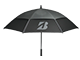 Load image into Gallery viewer, Tour Umbrella