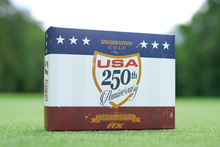 Load image into Gallery viewer, USA 250 Limited-Edition Capsule