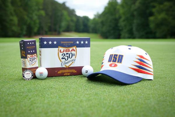 US Open – Tagged 