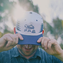 Load image into Gallery viewer, Walk It In Limited-Edition Capsule