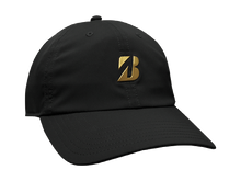 Load image into Gallery viewer, Winner’s Circle