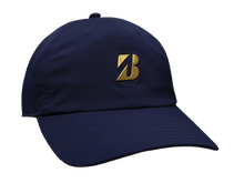 Load image into Gallery viewer, Winner’s Circle