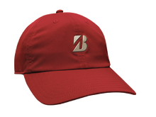 Load image into Gallery viewer, Winner’s Circle