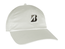 Load image into Gallery viewer, Winner’s Circle