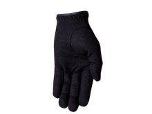 Load image into Gallery viewer, Clima-Grip Rain Glove