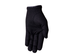 Clima-Grip Rain Glove