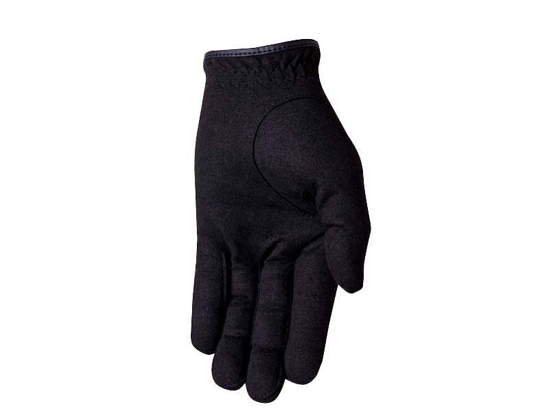 Clima-Grip Rain Glove