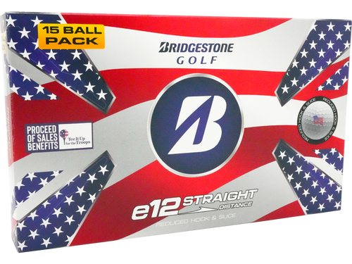 ブリヂストンTOUR B/ XS TOUR B XS – Bridgestone Golf