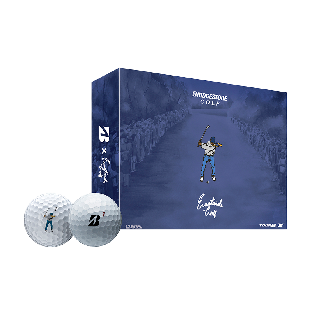 BRIDGESTONE - BRIDGESTONE ゴルフボール ツアーB X 2箱 TOUR BRIDGESTONE - BRIDGESTONE ゴルフボール ツアーB X 2箱 TOUR