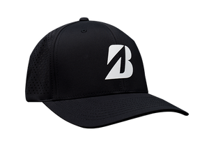 Bridgestone golf visor hotsell