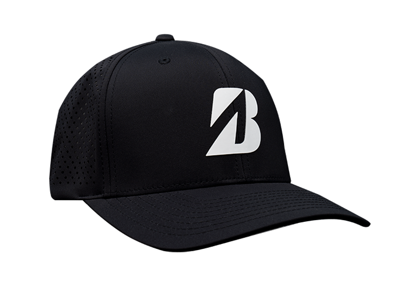 Bridgestone golf hats sales