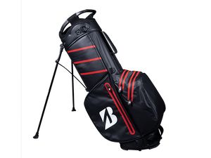 Waterproof Bag