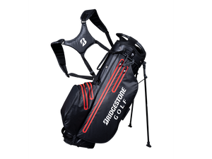 Waterproof Bag