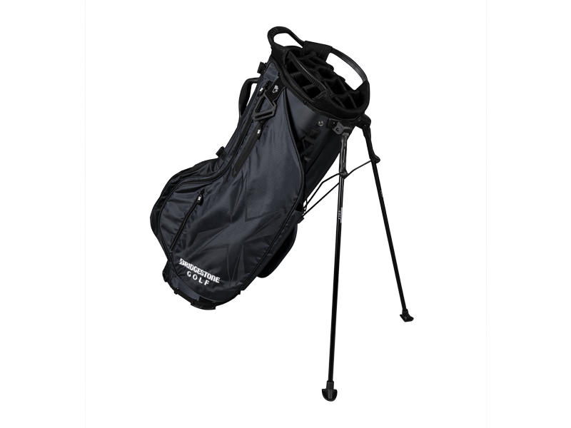 Tour B 14 way Stand Bag Bridgestone Golf