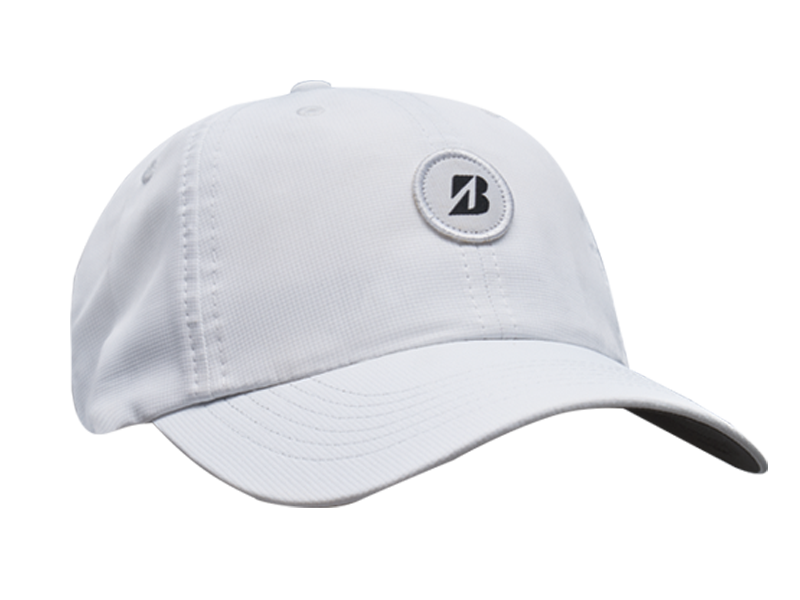【開店記念セール！】 Performance Lady Cap Golf Bridgestone – その他