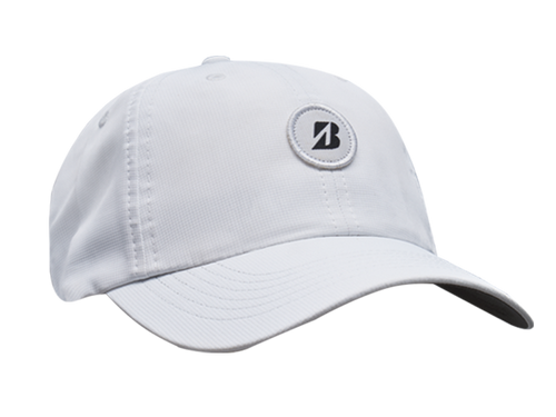 TOUR B Delta Fitted Caps – Bridgestone Golf