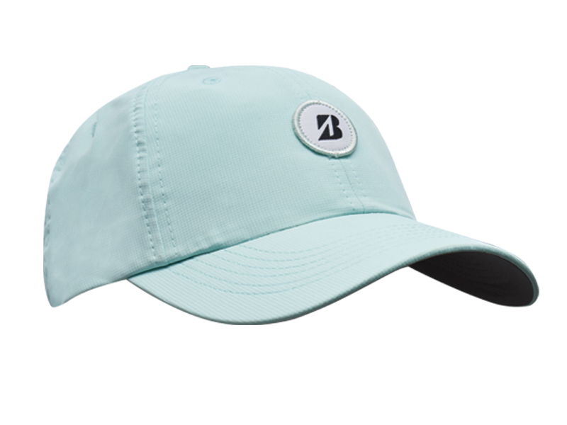 特価商品  Lady Performance Golf Bridgestone – Cap その他