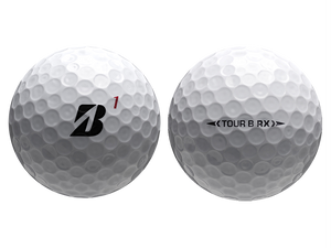 TOUR B RX