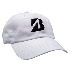 District Caps