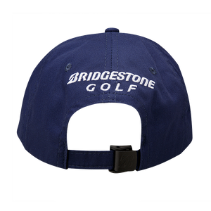 Bridgestone golf visor shop