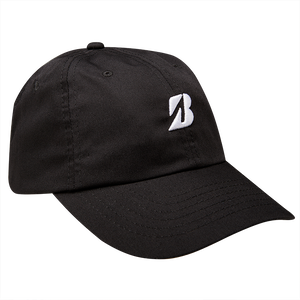 Bridgestone golf hats on sale