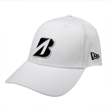 Bridgestone golf visor shop