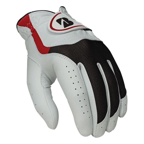 E Glove – Bridgestone Golf