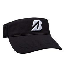 Load image into Gallery viewer, Sport Visors